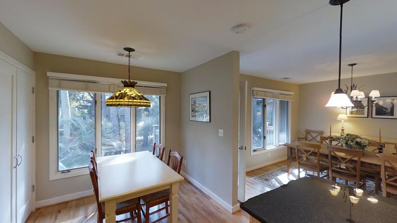 63 Inlet Cove Cottage - thumb 10