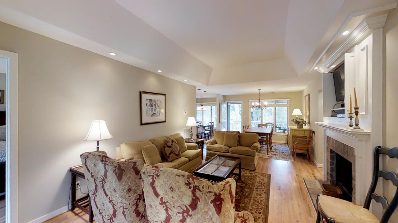 63 Inlet Cove Cottage - thumb 12