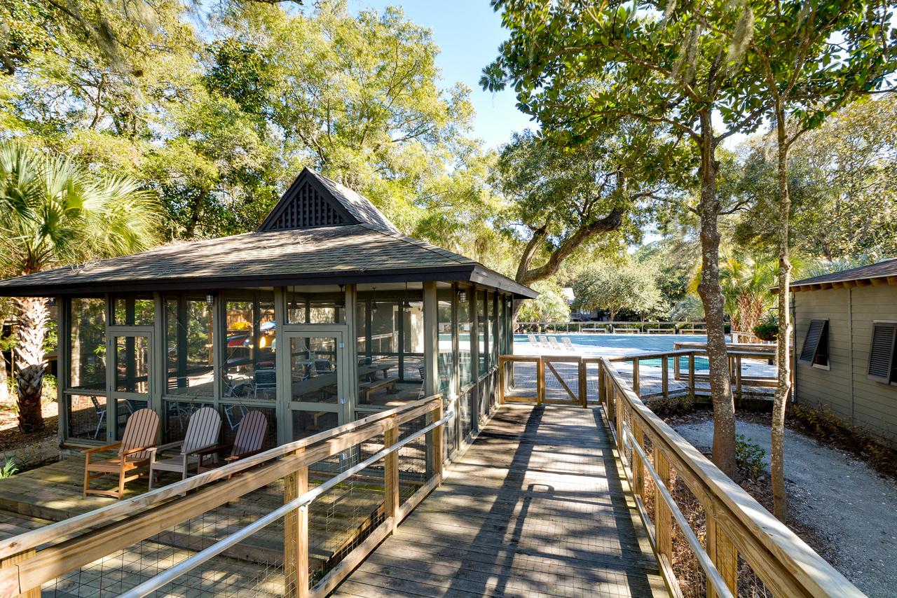 63 Inlet Cove Cottage - thumb 9