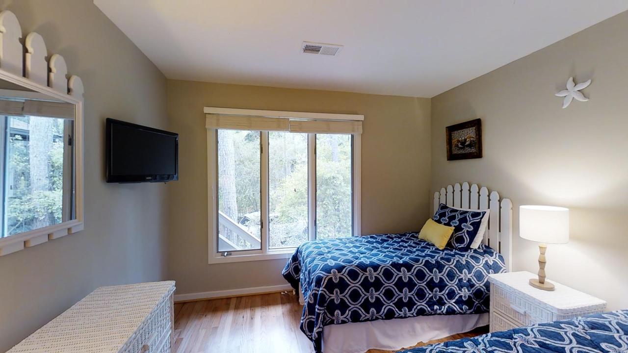 63 Inlet Cove Cottage - thumb 6