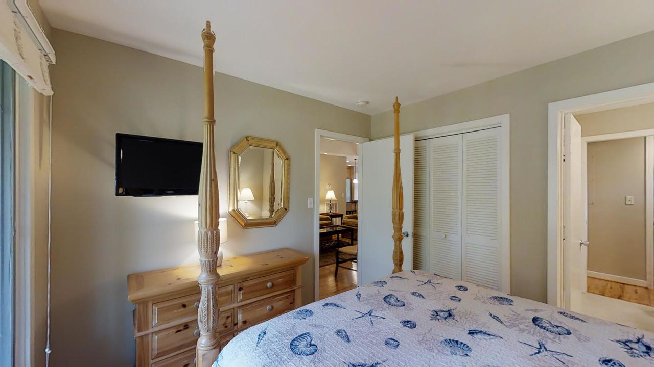 63 Inlet Cove Cottage - thumb 1