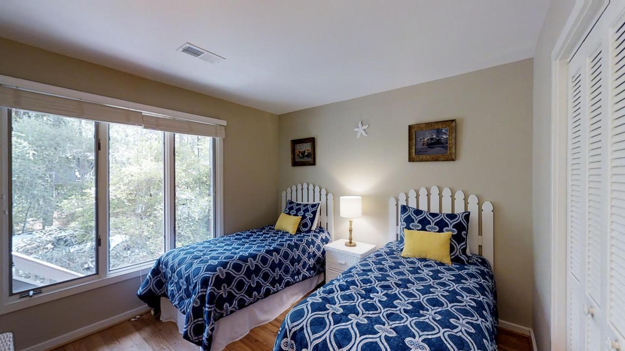 63 Inlet Cove Cottage - thumb 11