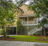 The Good Life Condo - Tourism Bookings