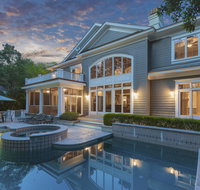 340 Low Oak Woods Road - USA Accommodation