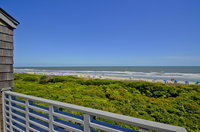 4427 Windswept Villa USA Accommodation