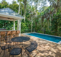 65 Surfsong Road - USA Accommodation