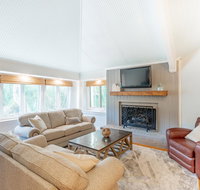 75 Spotted Sandpiper Court - USA Accommodation