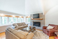 75 Spotted Sandpiper Court USA Accommodation