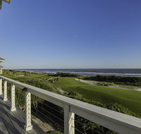 10 Turtle Beach Lane - USA Accommodation