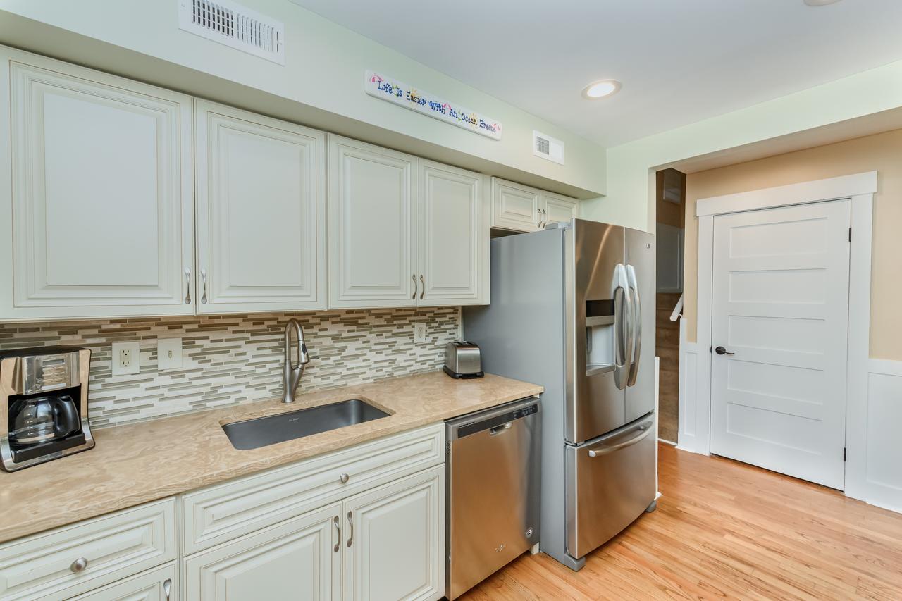 1331 Fairway Oaks Villa - thumb 23