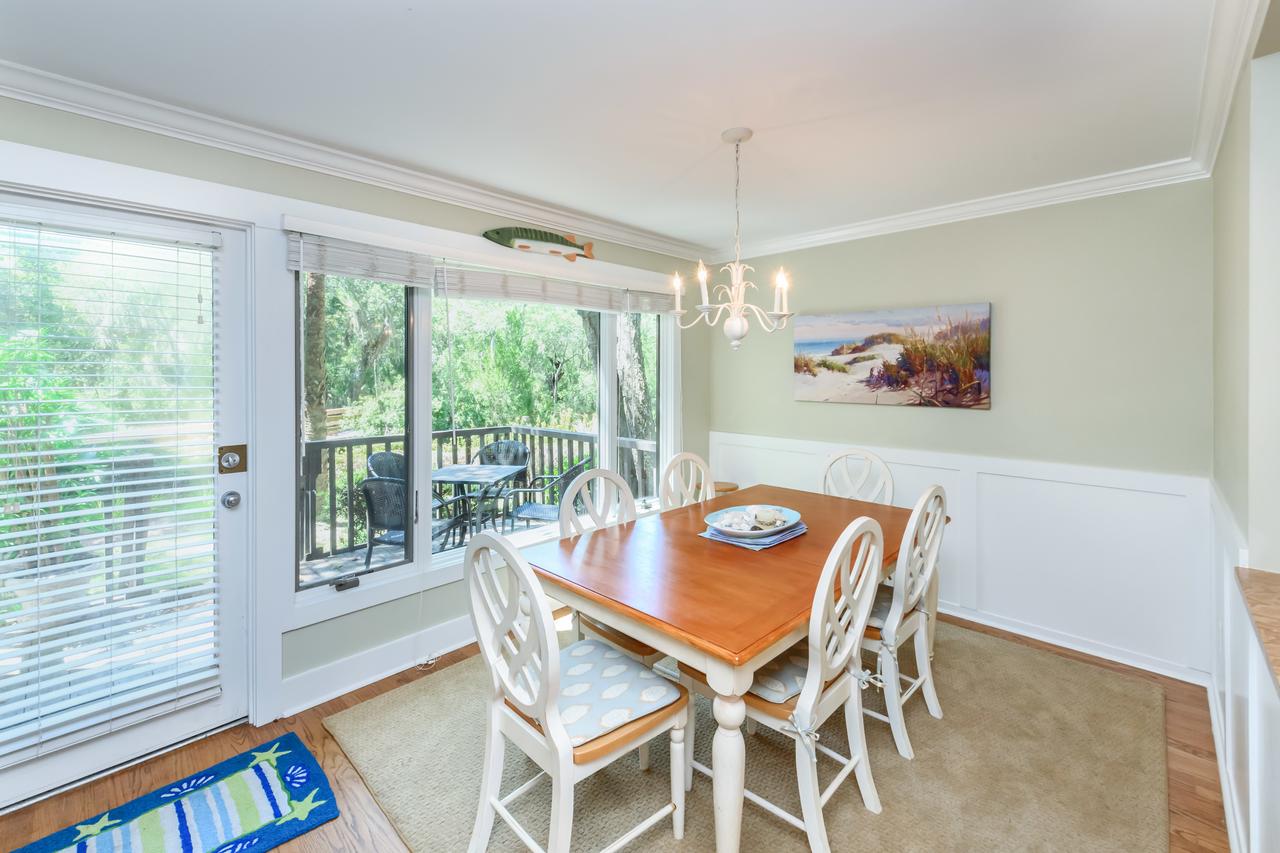 1331 Fairway Oaks Villa - thumb 6