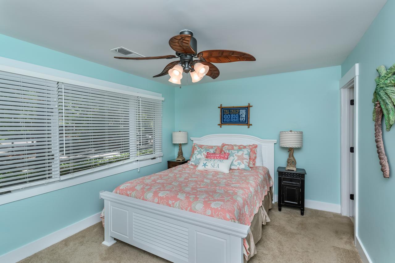 1331 Fairway Oaks Villa - thumb 9