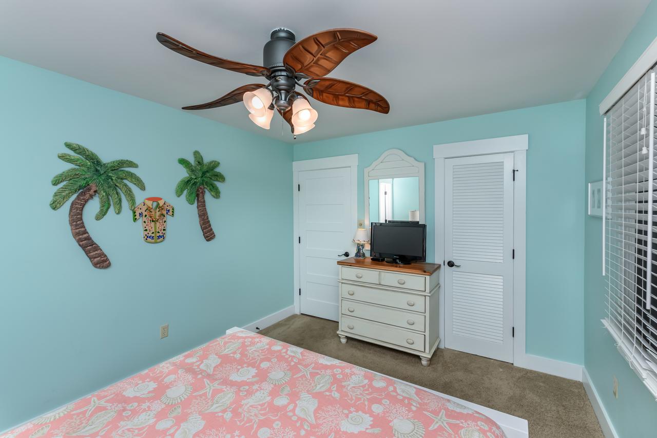 1331 Fairway Oaks Villa - thumb 21