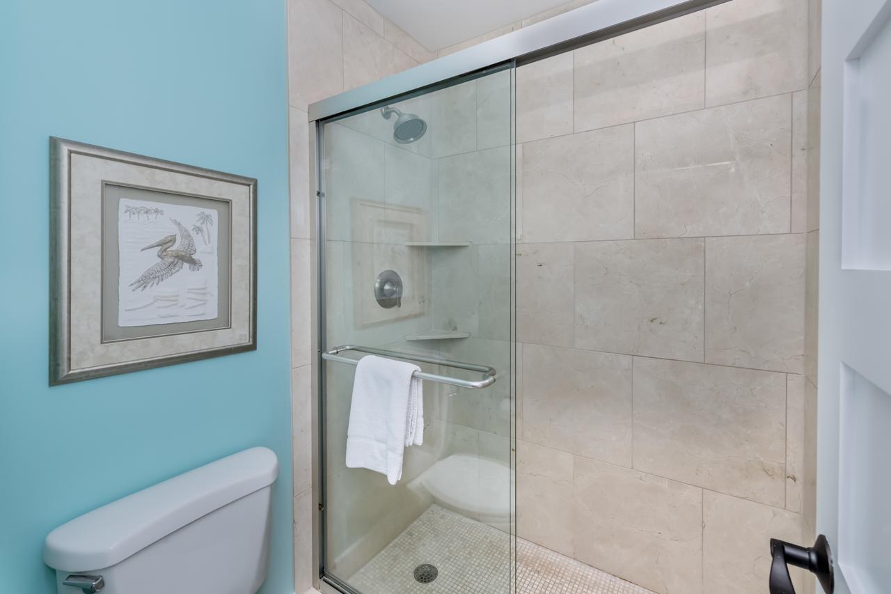 1331 Fairway Oaks Villa - thumb 17