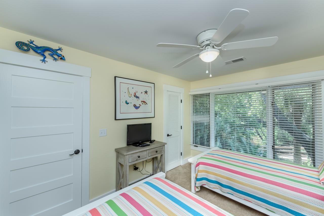 1331 Fairway Oaks Villa - thumb 16