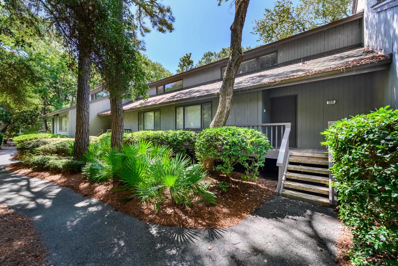 1331 Fairway Oaks Villa - thumb 18