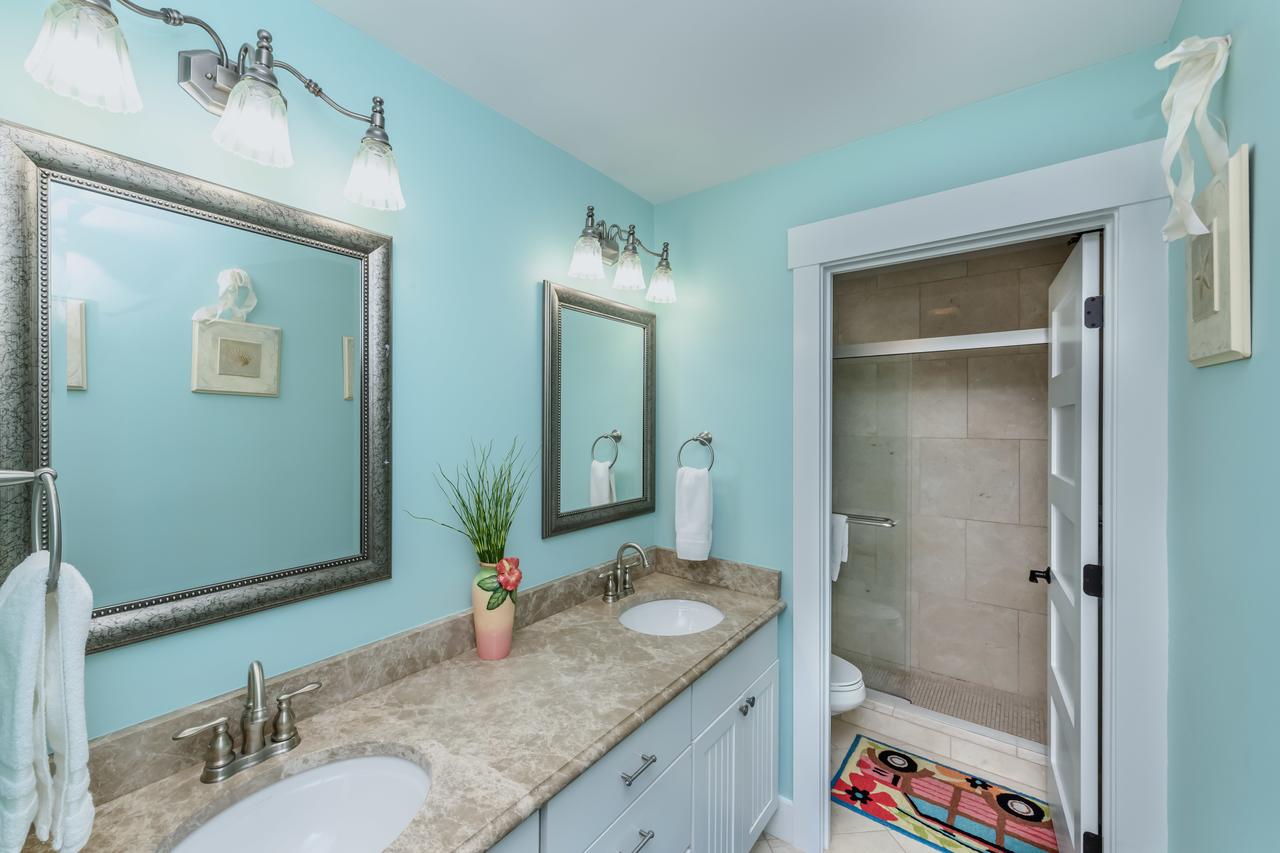 1331 Fairway Oaks Villa - thumb 13