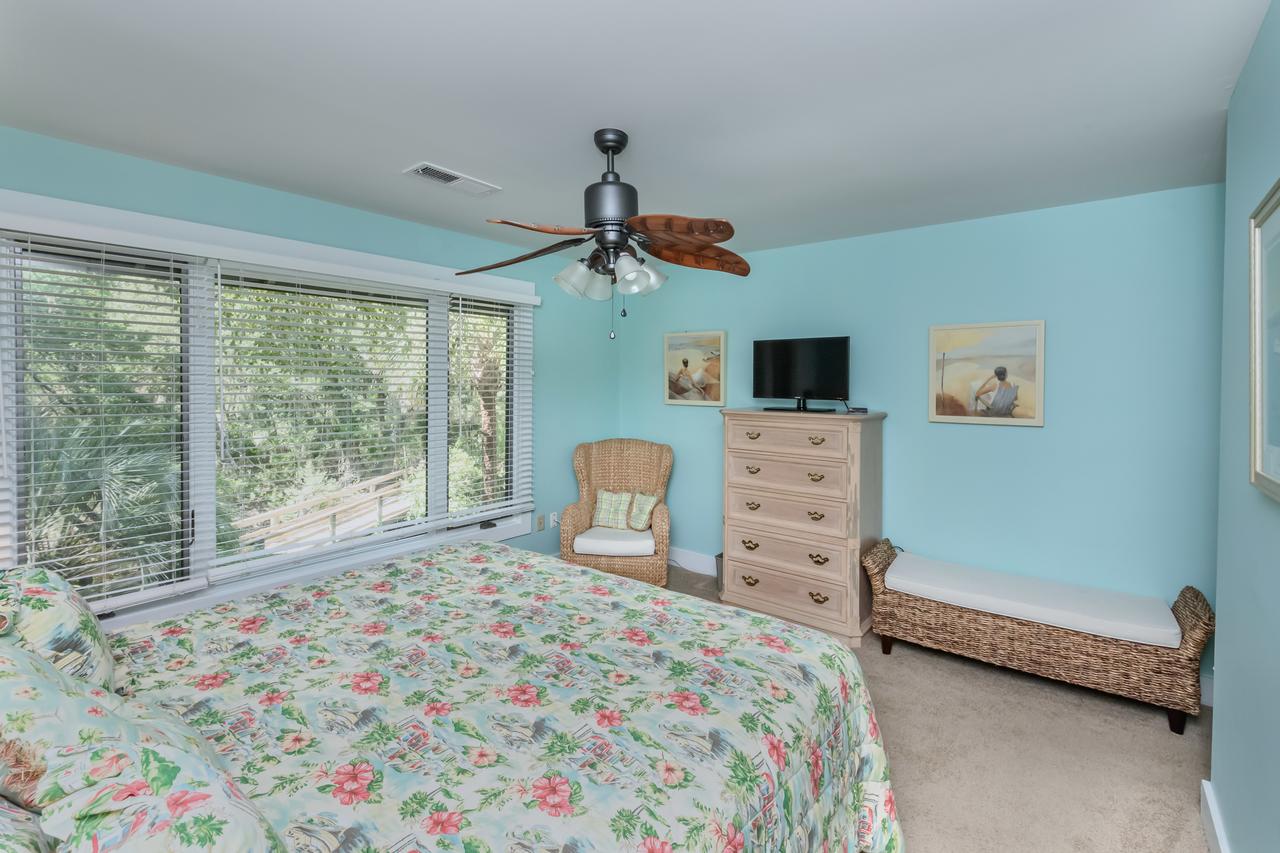 1331 Fairway Oaks Villa - thumb 2