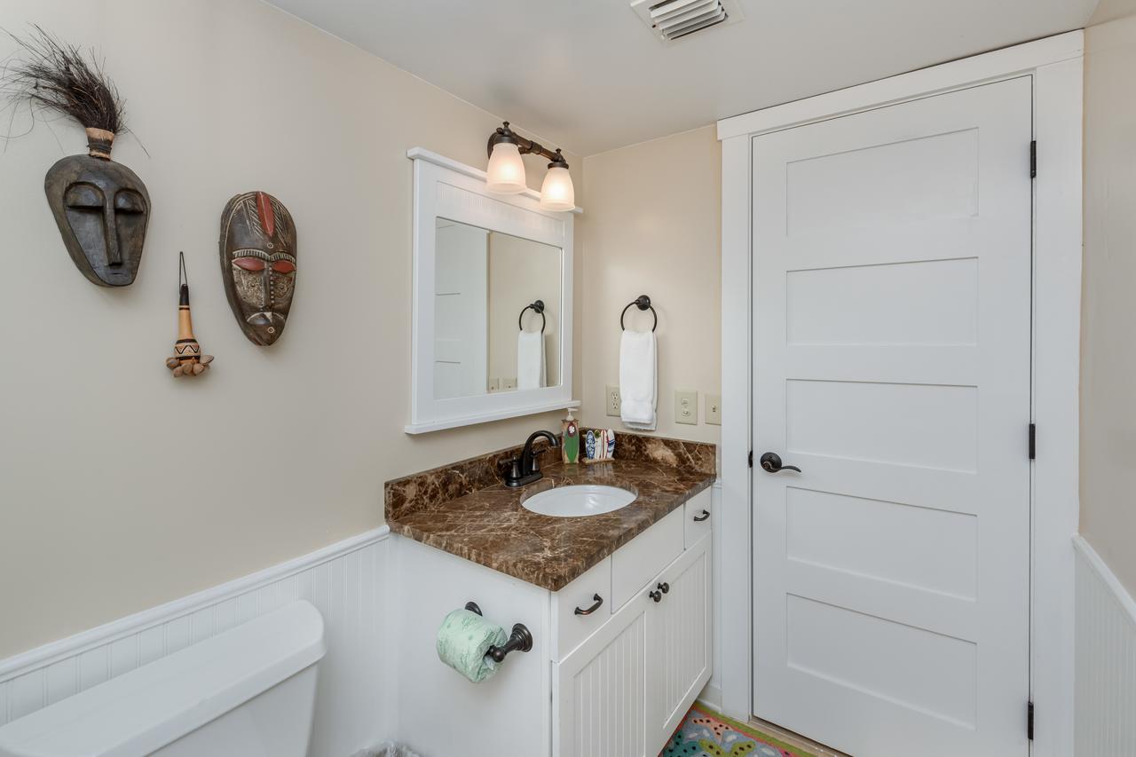 1331 Fairway Oaks Villa - thumb 15