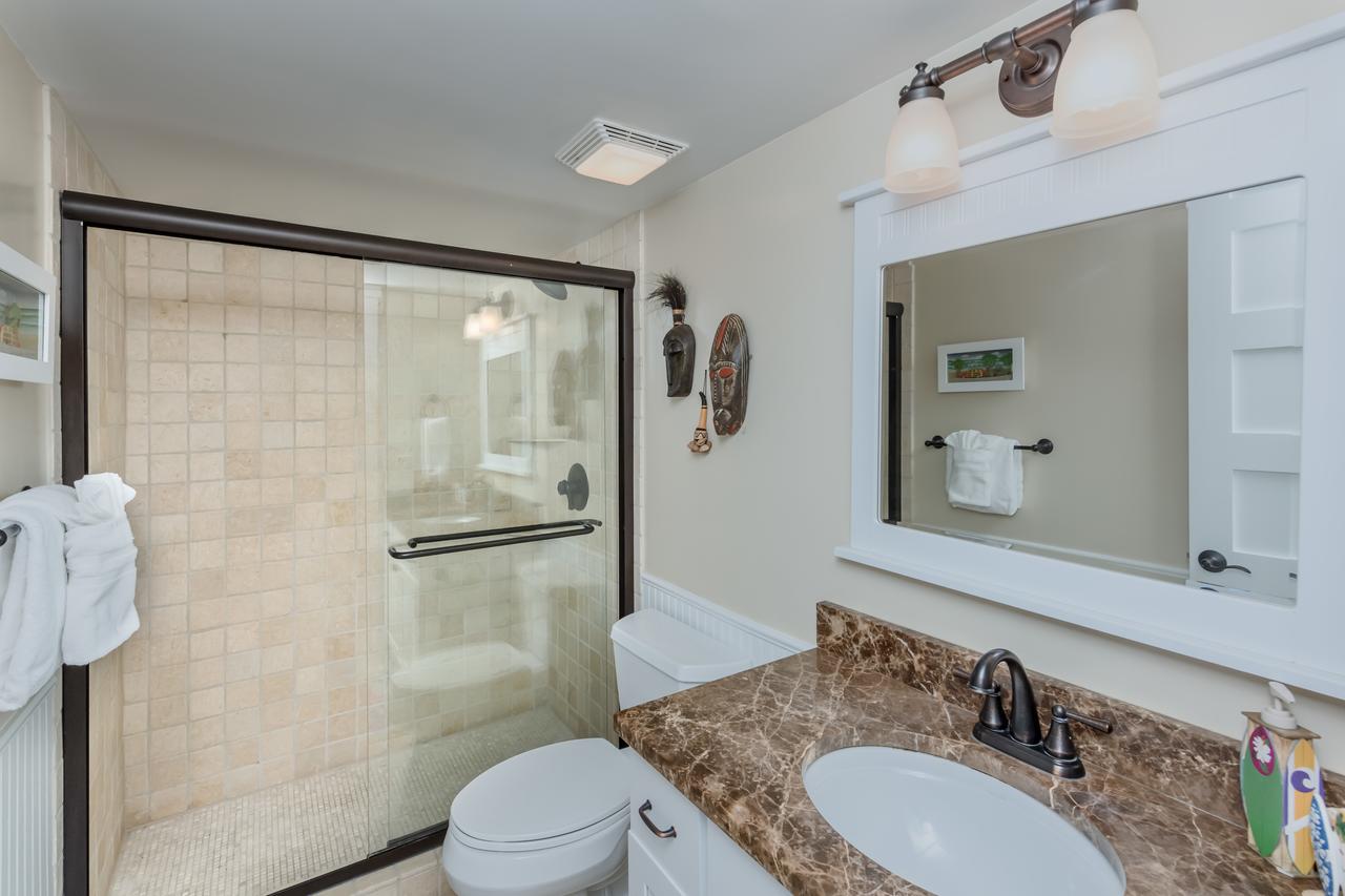 1331 Fairway Oaks Villa - thumb 20