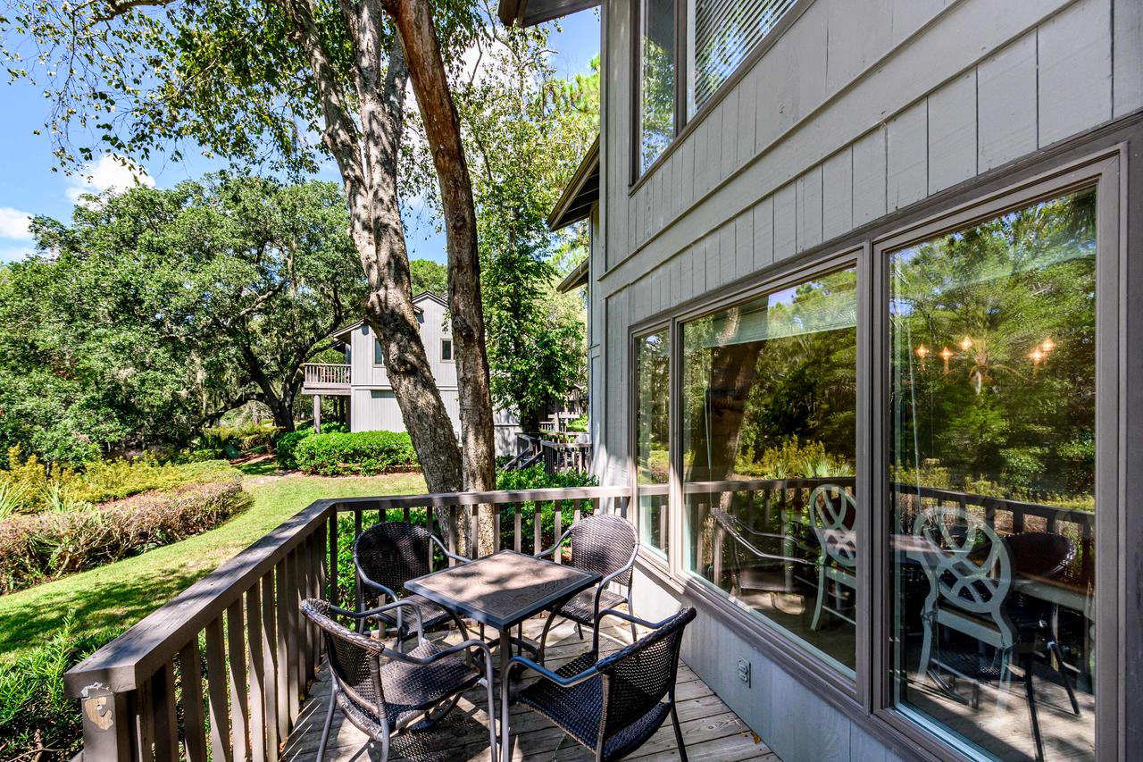 1331 Fairway Oaks Villa - thumb 22