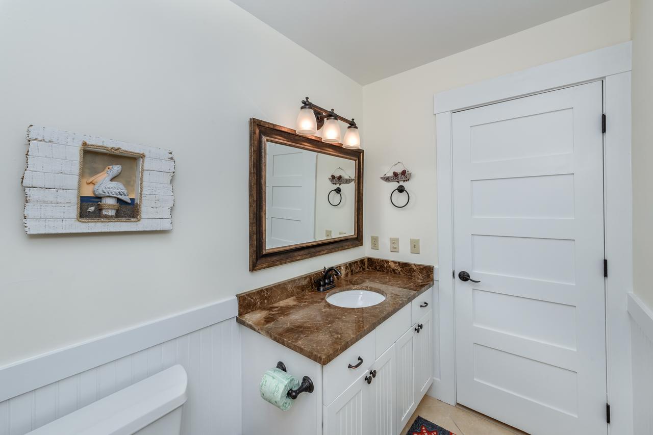 1331 Fairway Oaks Villa - thumb 8