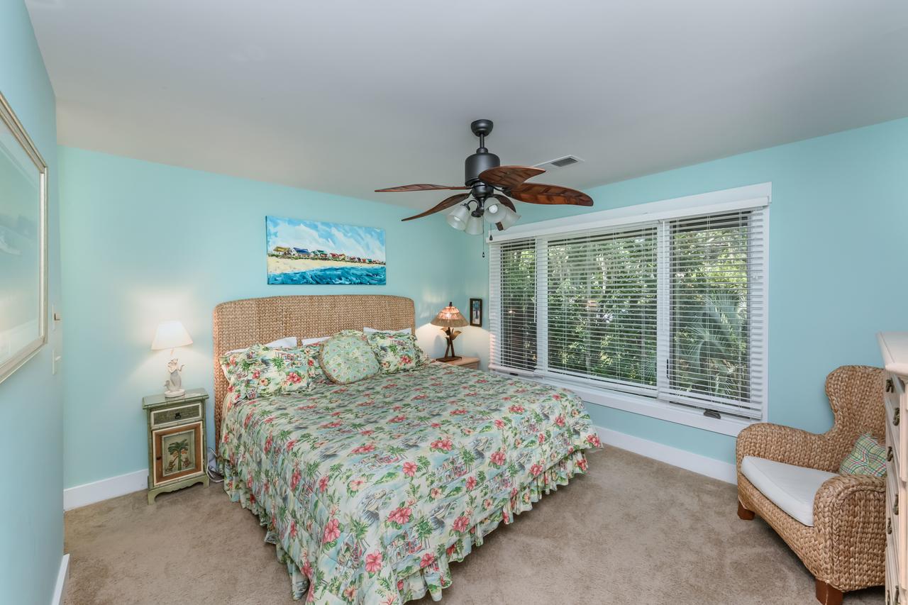 1331 Fairway Oaks Villa - thumb 7