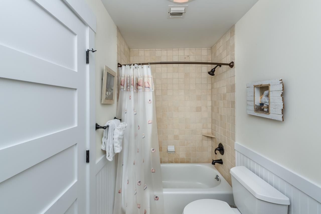 1331 Fairway Oaks Villa - thumb 14