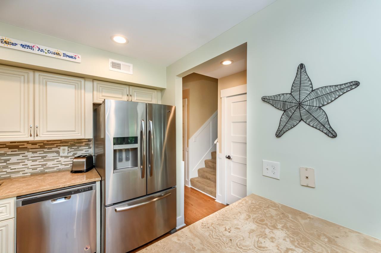 1331 Fairway Oaks Villa - thumb 12