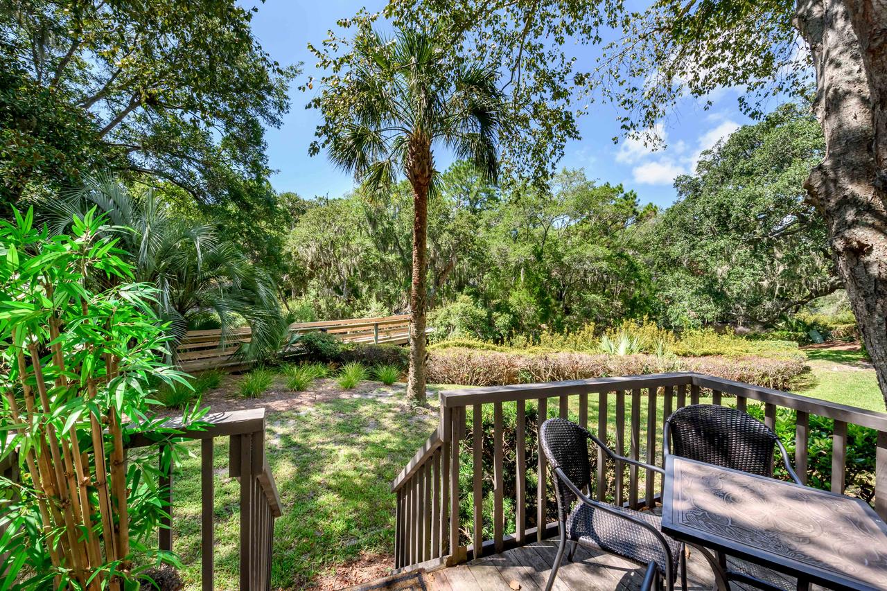 1331 Fairway Oaks Villa - thumb 19
