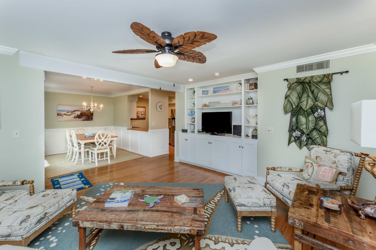 1331 Fairway Oaks Villa - thumb 11