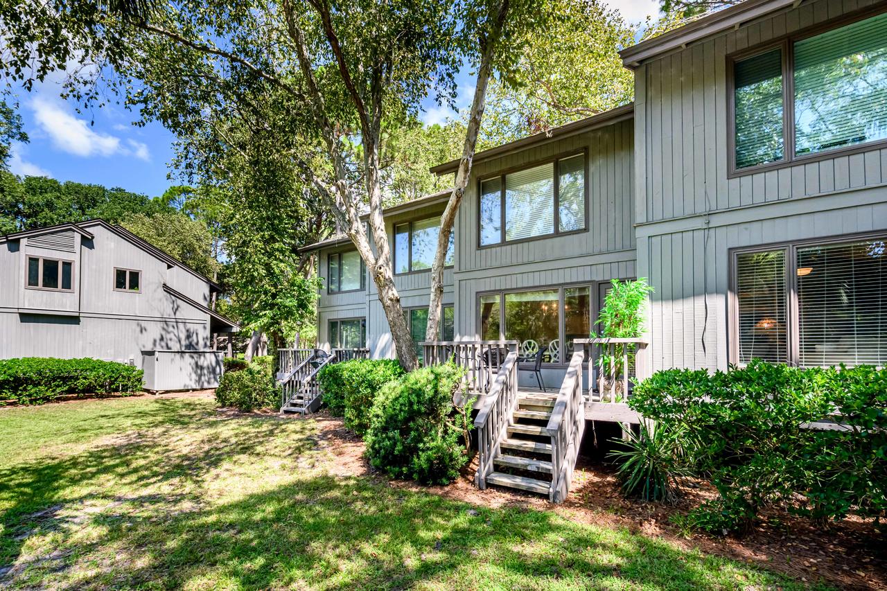 1331 Fairway Oaks Villa - thumb 3