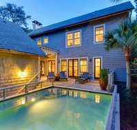 70 Forestay Court - USA Accommodation