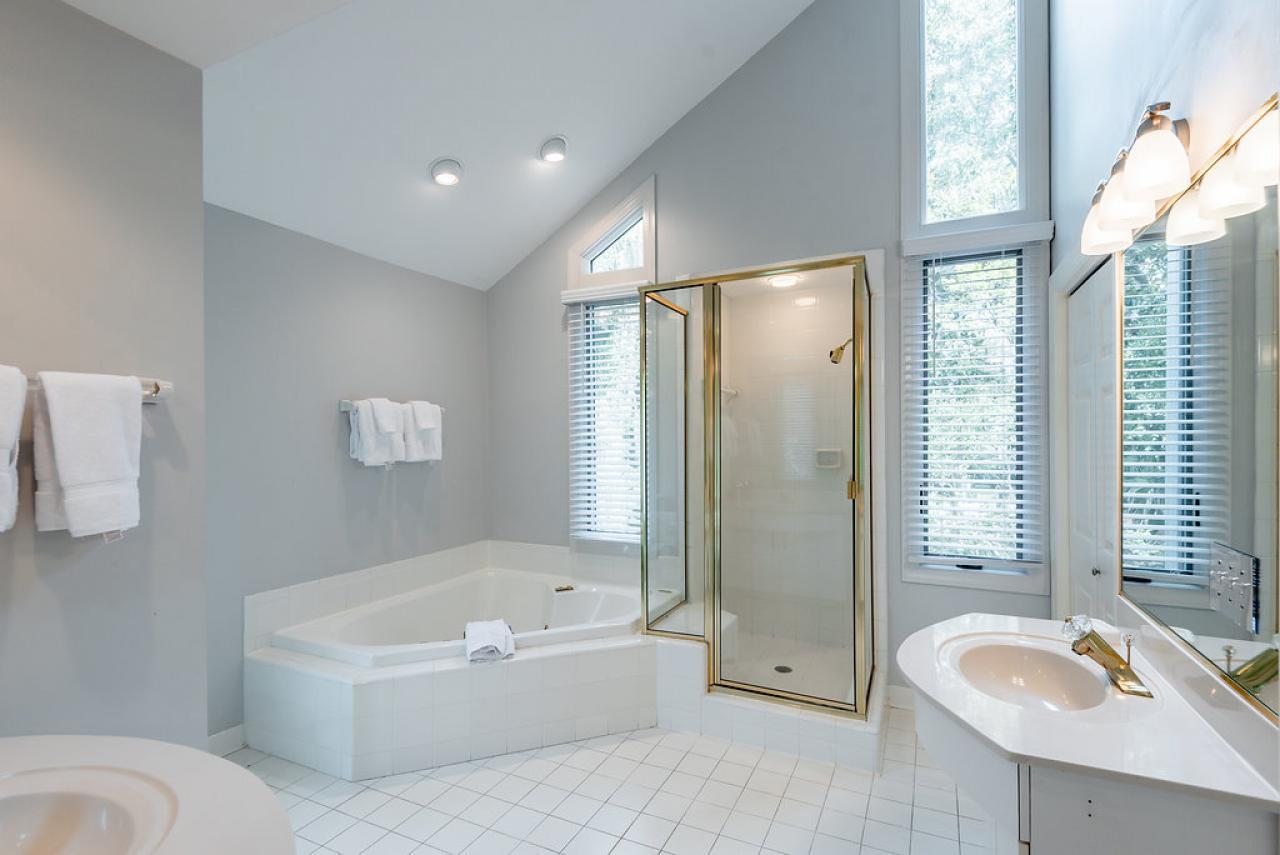 5 Bufflehead Drive - thumb 19