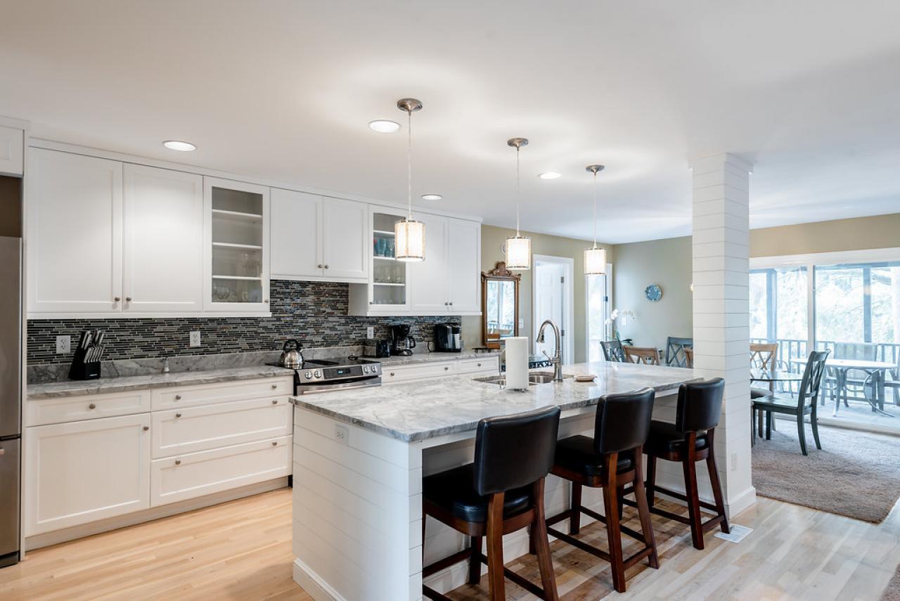5 Bufflehead Drive - thumb 6