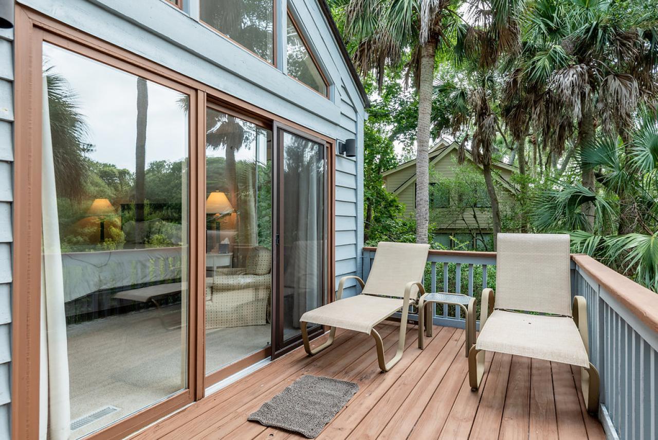 5 Bufflehead Drive - thumb 4