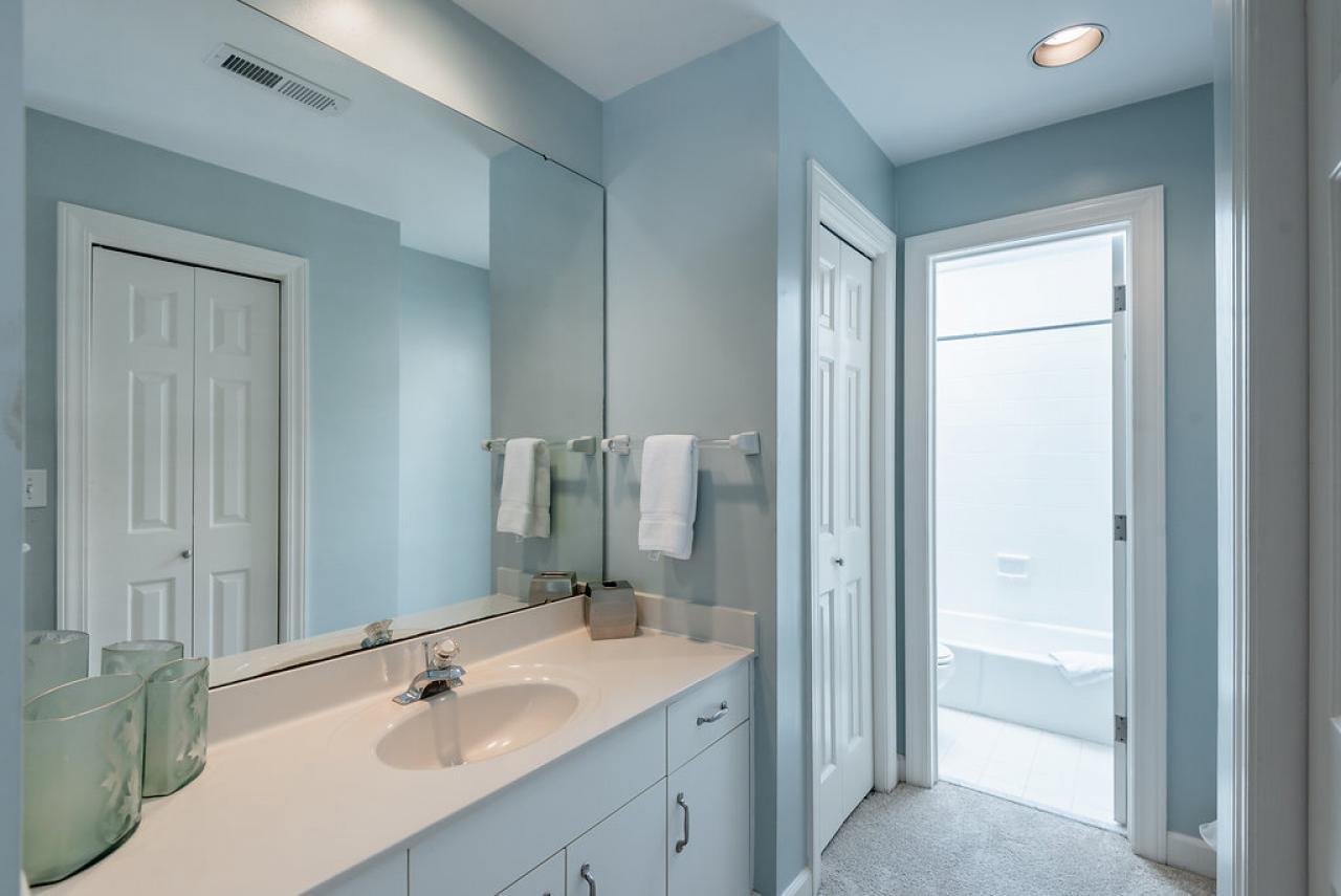 5 Bufflehead Drive - thumb 10