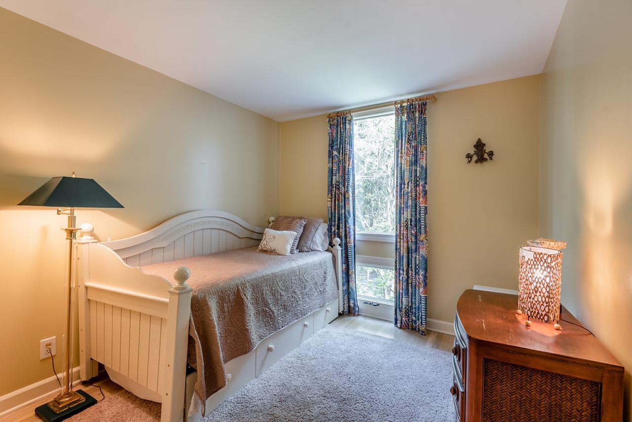 5 Bufflehead Drive - thumb 5