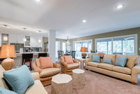 5 Bufflehead Drive USA Accommodation