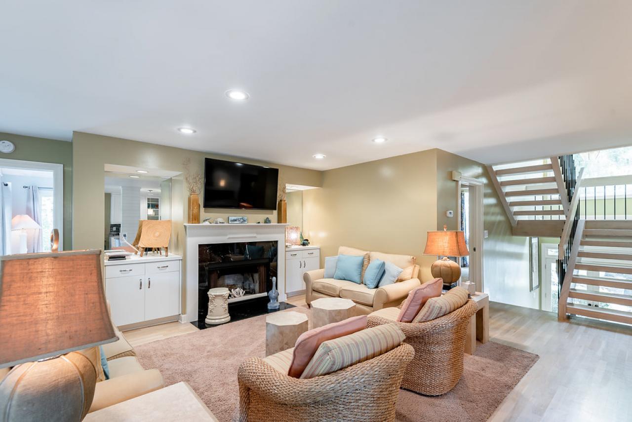 5 Bufflehead Drive - thumb 14