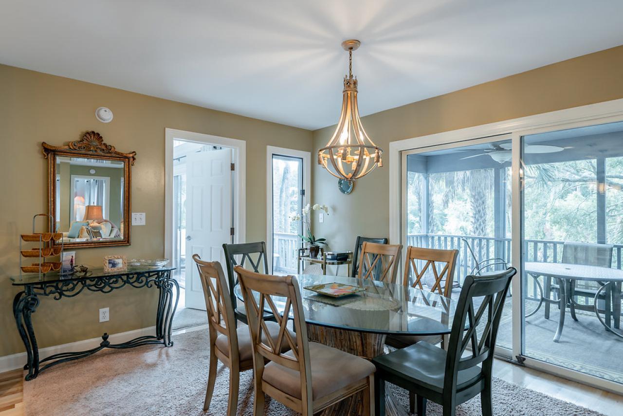 5 Bufflehead Drive - thumb 28