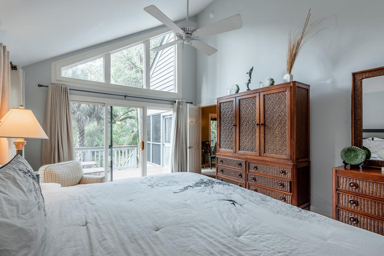 5 Bufflehead Drive - thumb 24