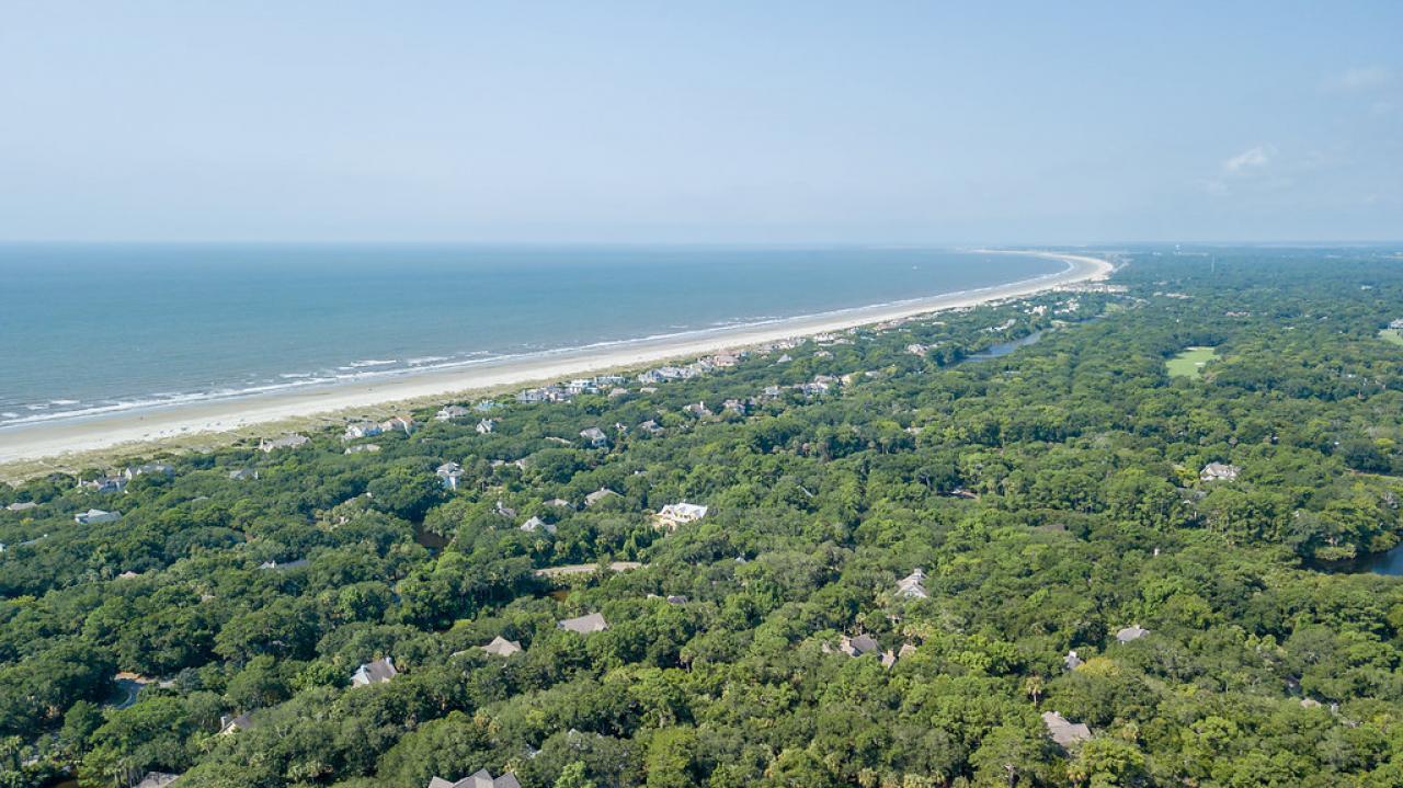 5 Bufflehead Drive - thumb 15