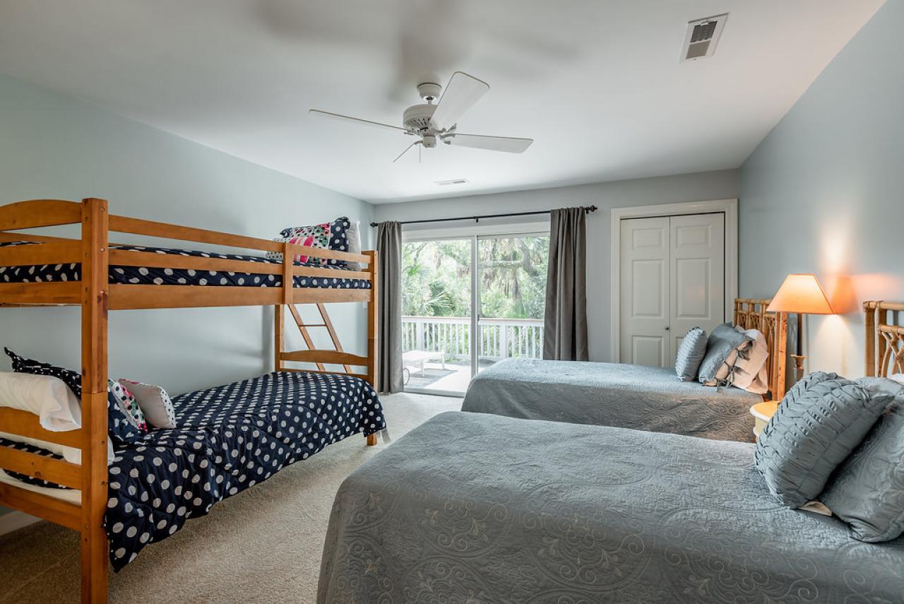 5 Bufflehead Drive - thumb 12