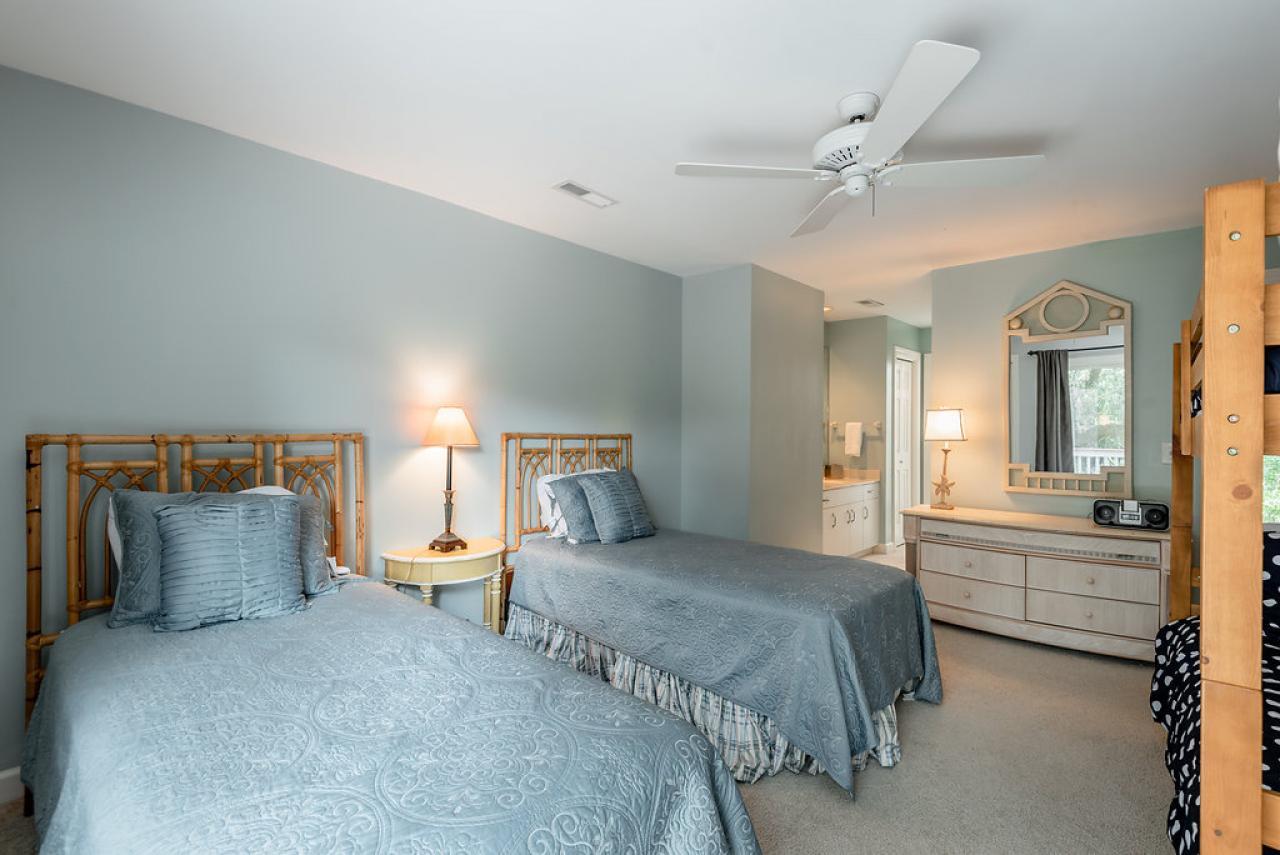 5 Bufflehead Drive - thumb 32