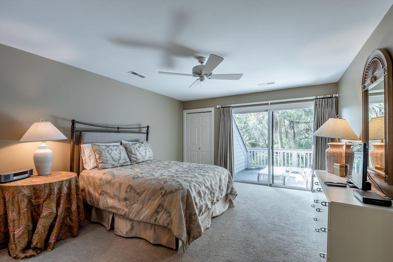 5 Bufflehead Drive - thumb 17