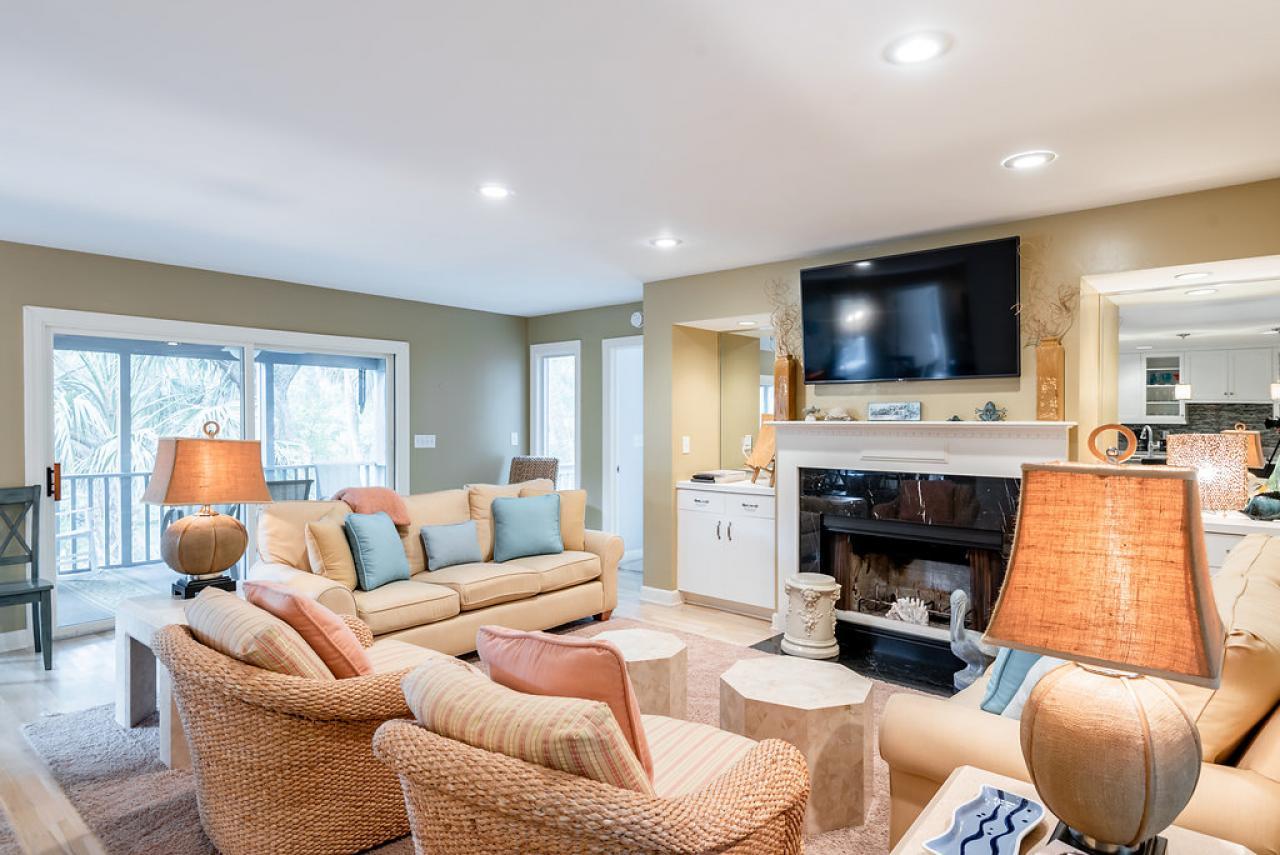 5 Bufflehead Drive - thumb 22