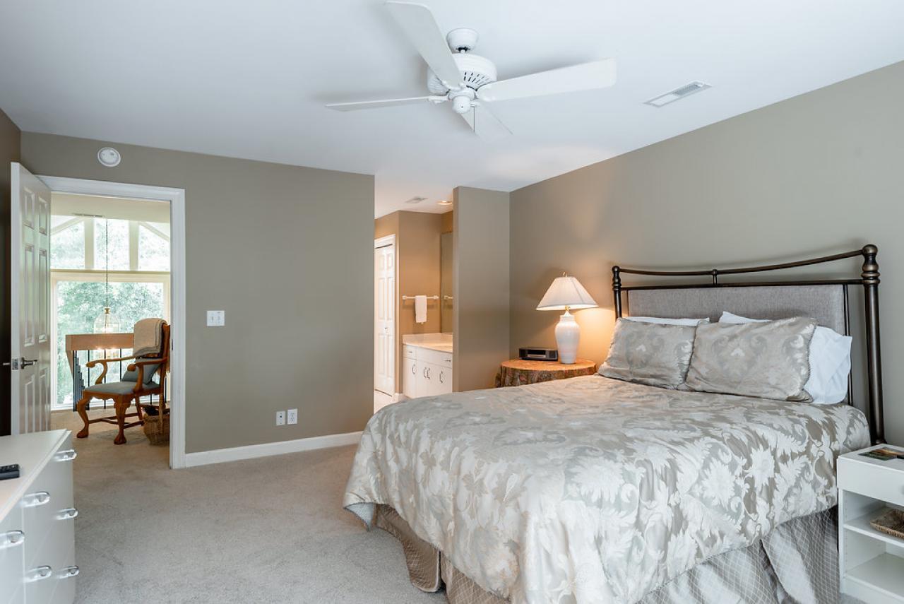 5 Bufflehead Drive - thumb 11
