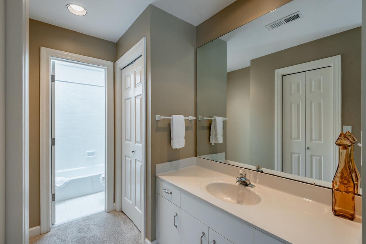 5 Bufflehead Drive - thumb 21