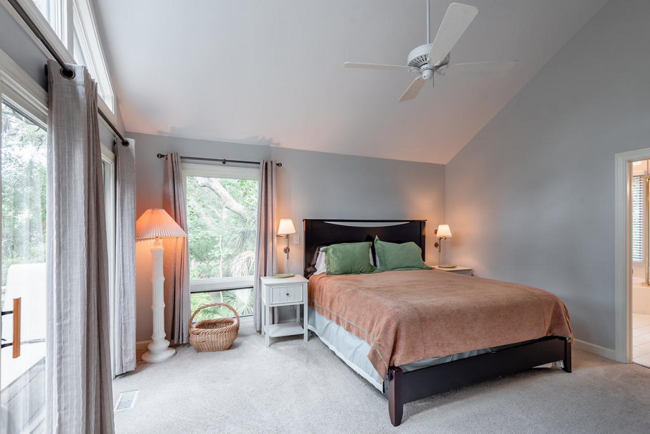 5 Bufflehead Drive - thumb 13